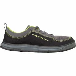 Astral Brewer 2 Water Shoe Men's