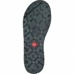 Astral Brewer 2 Water Shoe Men's -Astral Shop Outlet Shop BASBK D1