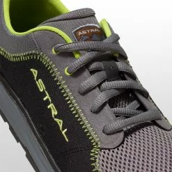Astral Brewer 2 Water Shoe Men's -Astral Shop Outlet Shop BASBK D10