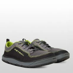 Astral Brewer 2 Water Shoe Men's -Astral Shop Outlet Shop BASBK D5