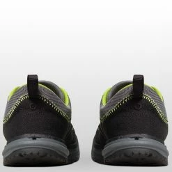 Astral Brewer 2 Water Shoe Men's -Astral Shop Outlet Shop BASBK D6