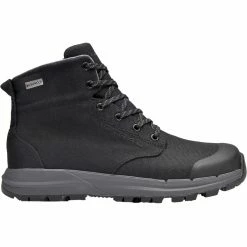 Astral Pisgah Boot Men's