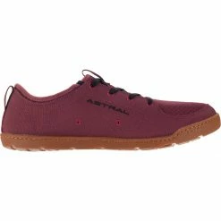 Astral Loyak Water Shoe Men's -Astral Shop Outlet Shop BEERD