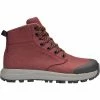 Astral Pisgah Boot Women's