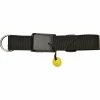 Astral Quick Release Rescue Belt -Astral Shop Outlet Shop BK