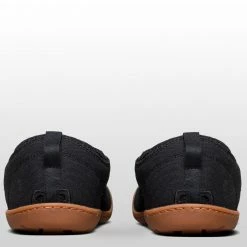 Astral Loyak Water Shoe Men's -Astral Shop Outlet Shop BLAA D5