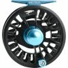 Wetfly NitroLite Reel 4 5 6 -Astral Shop Outlet Shop BLABLU