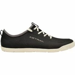 Astral Loyak Shoe Kids'