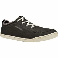 Astral Loyak Shoe Kids' -Astral Shop Outlet Shop BLAWHI D1