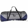 Aire Kayak Bag