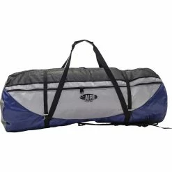Aire Kayak Bag