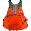 Astral Sturgeon Personal Flotation Device -Astral Shop Outlet Shop BURORA