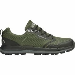 Astral Tr1 Mesh Water Shoe Men's -Astral Shop Outlet Shop CEDGRE