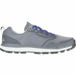 Astral Tr1 Mesh Water Shoe Men's