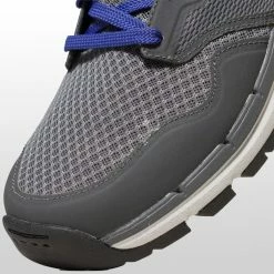 Astral Tr1 Mesh Water Shoe Men's -Astral Shop Outlet Shop CHGY D11