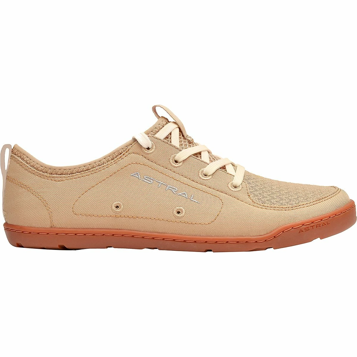 Astral Loyak Water Shoe Women's 2 Astral Loyak Water Shoe Women's