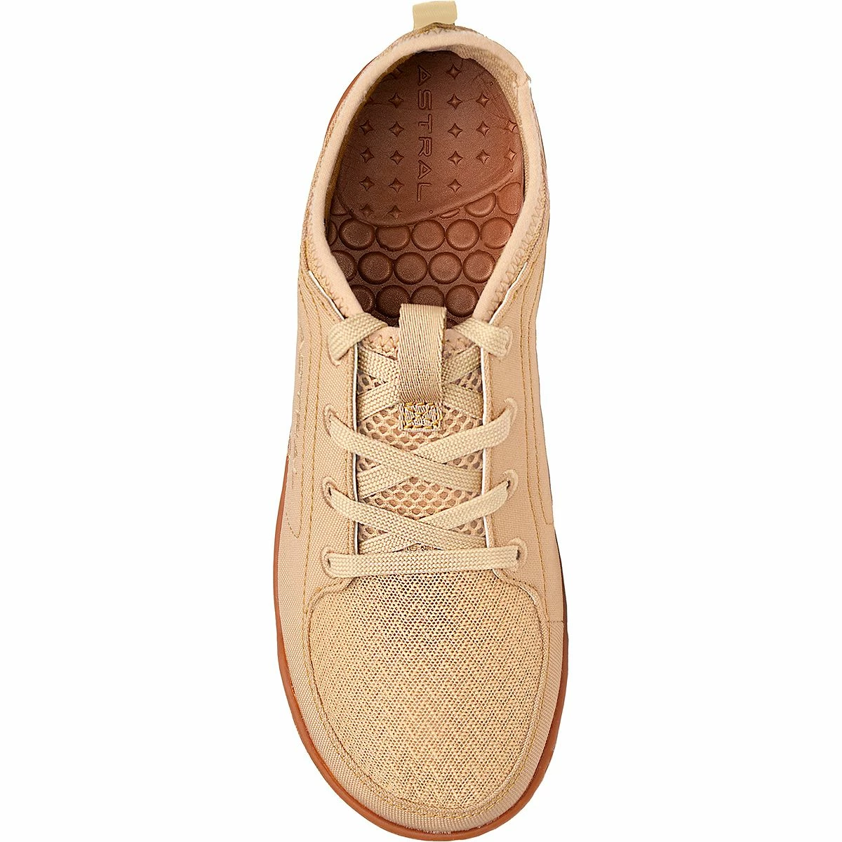 Astral Loyak Water Shoe Women's 3 Astral Loyak Water Shoe Women's - Image 2