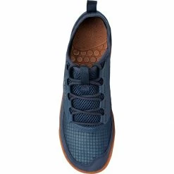 Astral Loyak AC Water Shoe Men's -Astral Shop Outlet Shop CLANAV D2