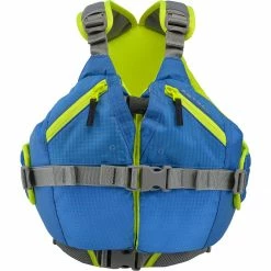 Astral Otter Personal Flotation Device Kids'