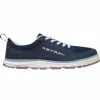 Astral Brewess 2 Water Shoe Women's -Astral Shop Outlet Shop DEEWATNV