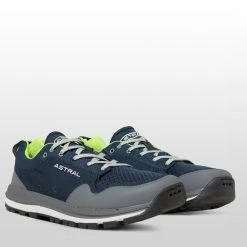 Astral Tr1 Junction Water Shoe Men's -Astral Shop Outlet Shop DEEWATNV D4 1