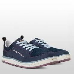 Astral Brewess 2 Water Shoe Women's -Astral Shop Outlet Shop DEEWATNV D5