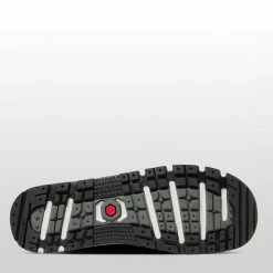 Astral Tr1 Junction Water Shoe Men's -Astral Shop Outlet Shop DEEWATNV D6 1