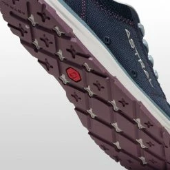 Astral Brewess 2 Water Shoe Women's -Astral Shop Outlet Shop DEEWATNV D7