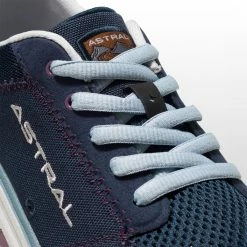 Astral Brewess 2 Water Shoe Women's -Astral Shop Outlet Shop DEEWATNV D8