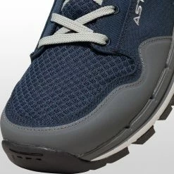 Astral Tr1 Junction Water Shoe Men's -Astral Shop Outlet Shop DEEWATNV D9 1