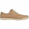 Astral Hemp Loyak Shoe Women's 1 Astral Hemp Loyak Shoe Women's -Astral Shop Outlet Shop DESKHA 1