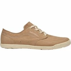 Astral Hemp Loyak Shoe Women's
