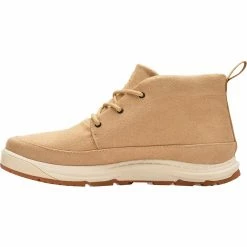 Astral Hemp Chukker Shoe Women's -Astral Shop Outlet Shop DESKHA D2