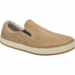 Astral Hemp Baker Shoe Men's -Astral Shop Outlet Shop DESKH D1 1