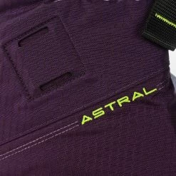 Astral YTV Personal Flotation Device -Astral Shop Outlet Shop EP D8 1