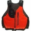 Astral Ceiba Personal Flotation Device -Astral Shop Outlet Shop FIRRED
