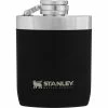 Stanley Master Unbreakable 8oz Hip Flask 2 Stanley Master Unbreakable 8oz Hip Flask -Astral Shop Outlet Shop FOUBK