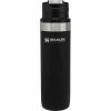 Stanley Master Unbreakable Trigger Action Mug 20oz 1 Stanley Master Unbreakable Trigger Action Mug 20oz -Astral Shop Outlet Shop FOUBK 2