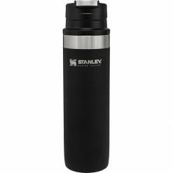 Stanley Master Unbreakable Trigger Action Mug 20oz
