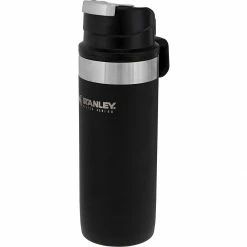 Stanley Master Unbreakable Trigger Action Mug 16oz -Astral Shop Outlet Shop FOUBK D1