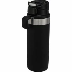 Stanley Master Unbreakable Trigger Action Mug 16oz -Astral Shop Outlet Shop FOUBK D3 1