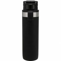 Astral Shop Outlet Shop -Astral Shop Outlet Shop FOUBK D5 1