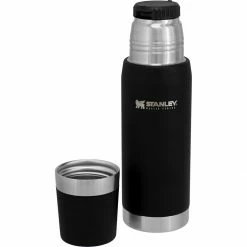 Stanley Master Unbreakable 25oz Thermal Bottle -Astral Shop Outlet Shop FOUBK D7 1