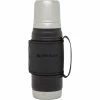 Stanley QuadVac 20oz Thermal Bottle -Astral Shop Outlet Shop FOUBLA