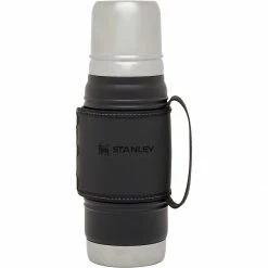 Stanley QuadVac 20oz Thermal Bottle