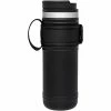 Stanley 16oz Legacy NeverLeak Travel Mug