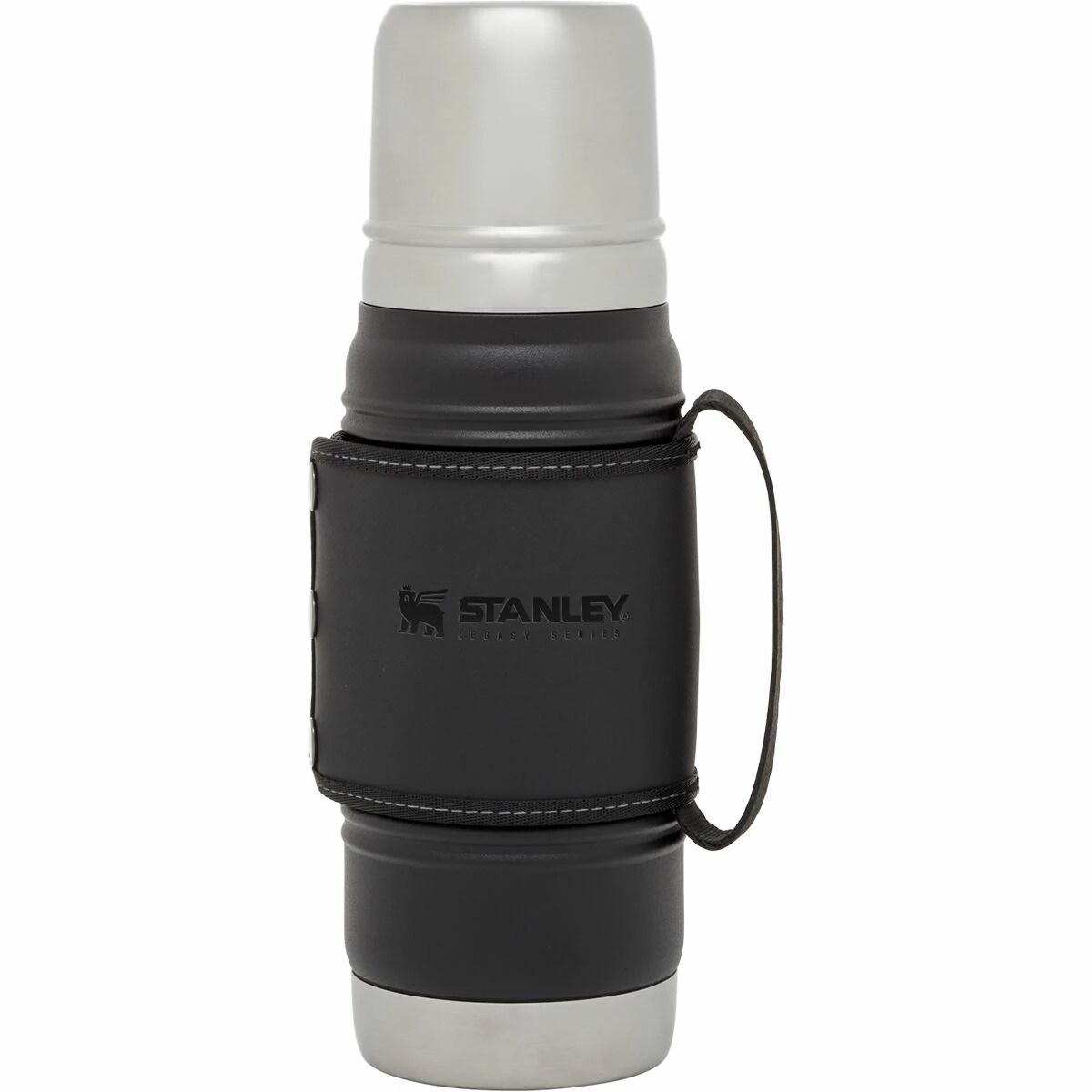 Stanley QuadVac 20oz Thermal Bottle 3 Stanley QuadVac 20oz Thermal Bottle