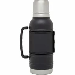 Stanley QuadVac 1.5qt Thermal Bottle -Astral Shop Outlet Shop FOUBLA D1 1