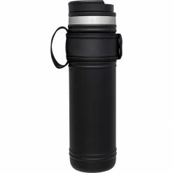 Stanley Quadvac NeverLeak 20oz Mug -Astral Shop Outlet Shop FOUBLA D2 2