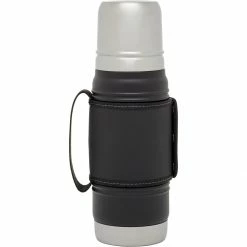 Stanley QuadVac 20oz Thermal Bottle 12 Stanley QuadVac 20oz Thermal Bottle -Astral Shop Outlet Shop FOUBLA D2